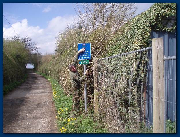 600x449 pixels (189K)